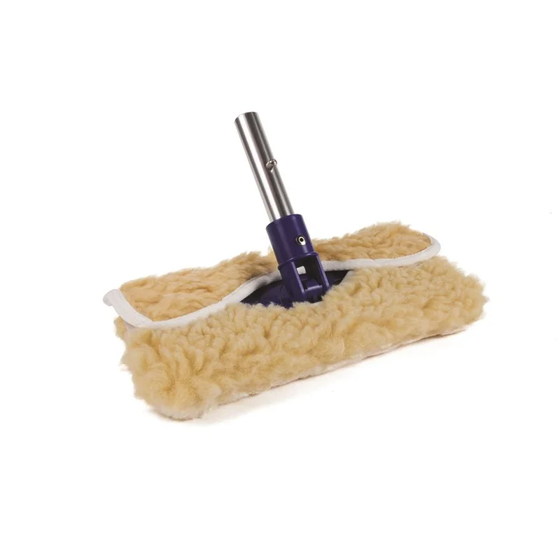 dbmarinesupplies-1324074