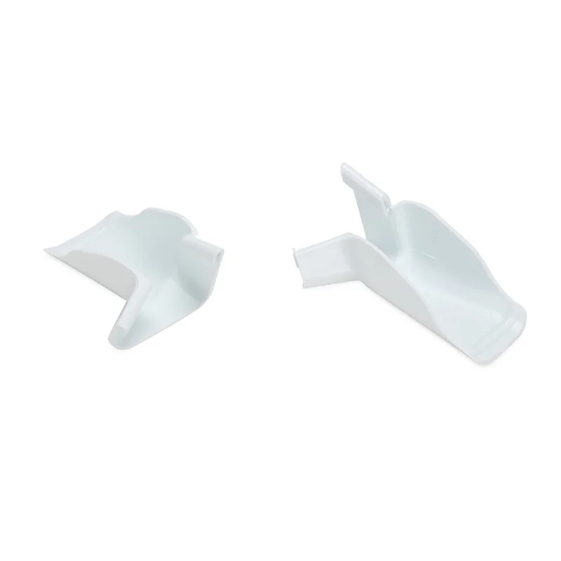 dbmarinesupplies-1324111