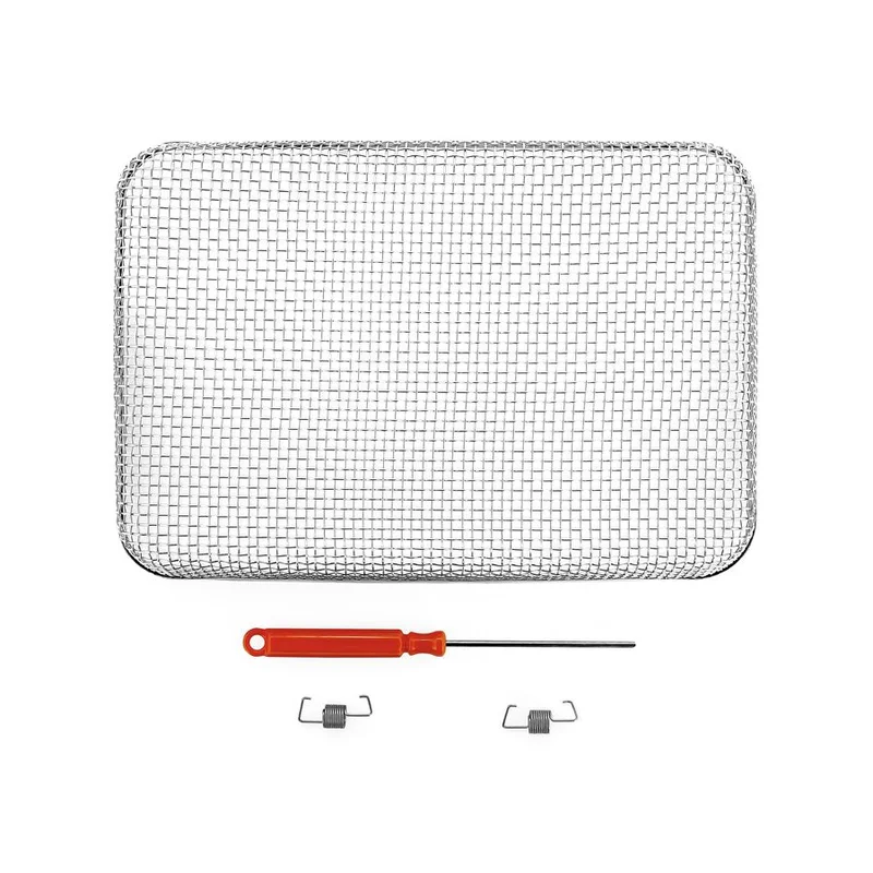 dbmarinesupplies-1324175