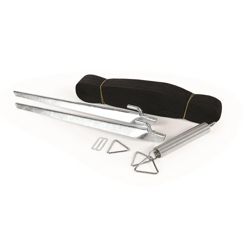 dbmarinesupplies-1324469