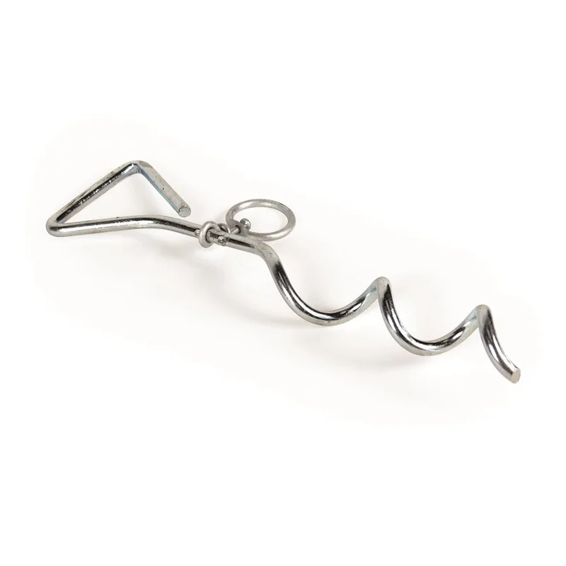 dbmarinesupplies-1324503