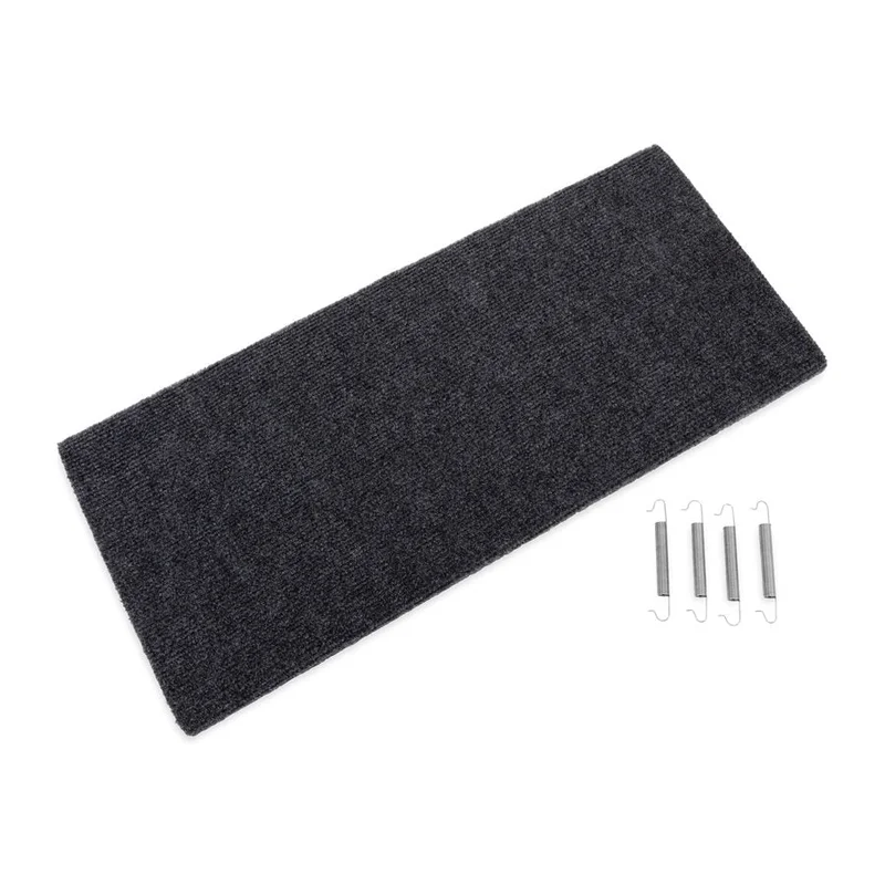 dbmarinesupplies-1324815