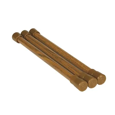 dbmarinesupplies-1325305
