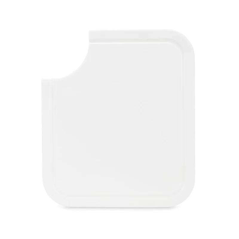 dbmarinesupplies-1325315