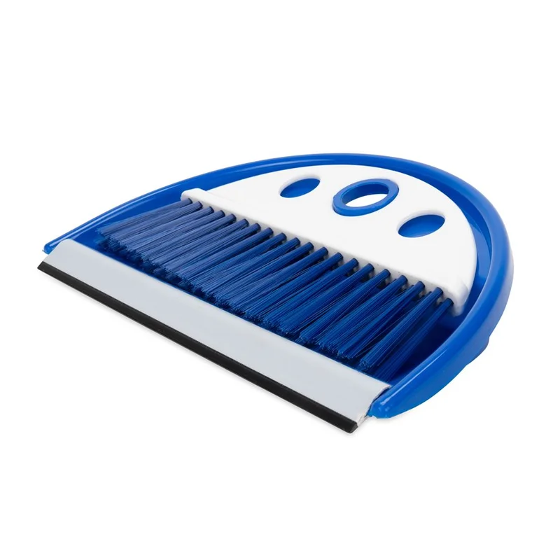 dbmarinesupplies-1325342