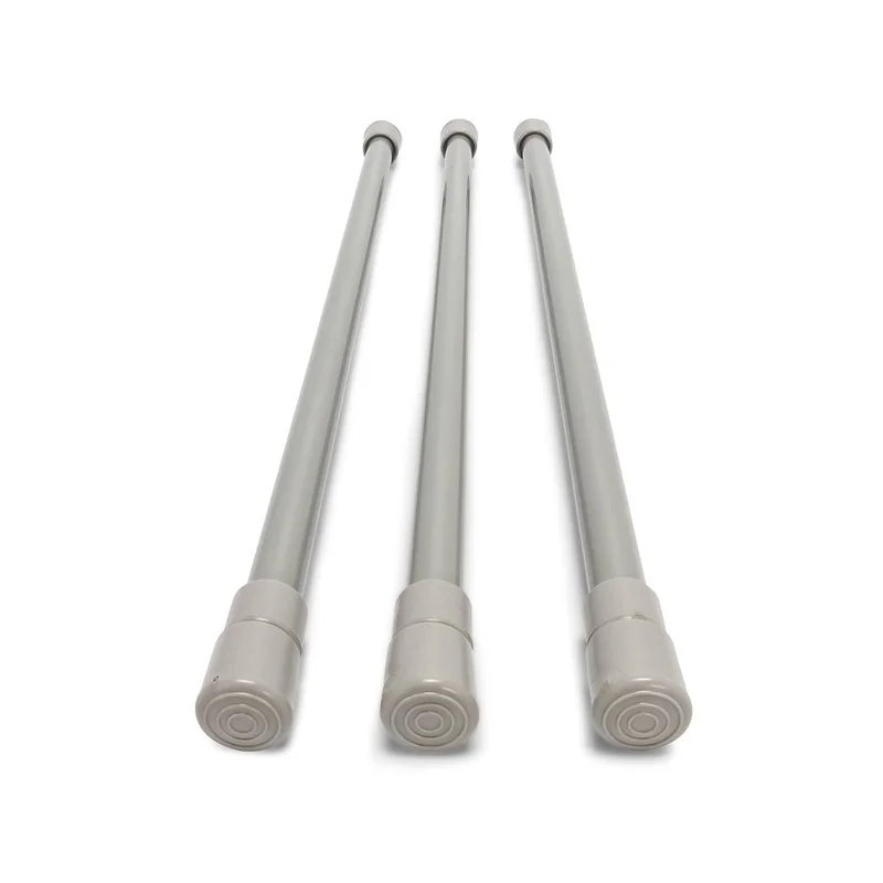 dbmarinesupplies-1325457