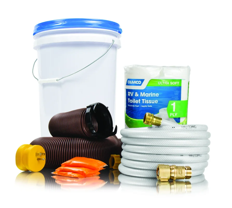 dbmarinesupplies-1325805