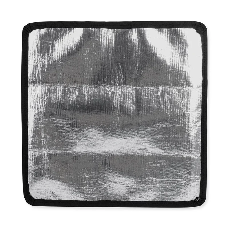 dbmarinesupplies-1325888