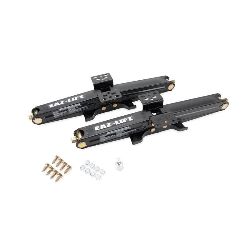 dbmarinesupplies-1326221