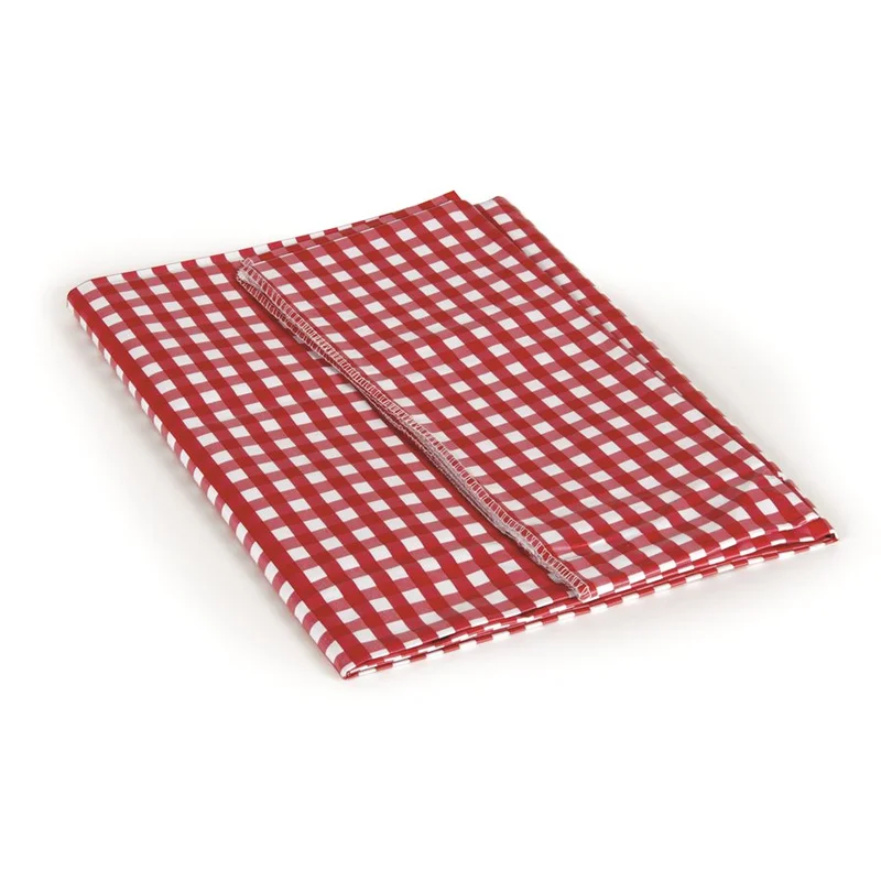 dbmarinesupplies-1326320