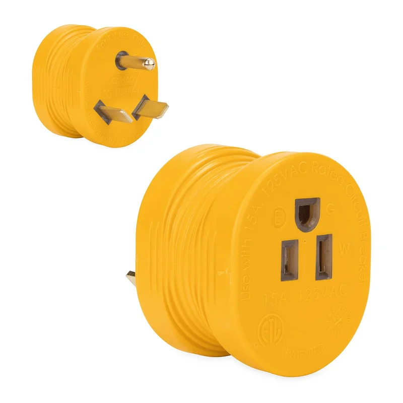 dbmarinesupplies-1326937