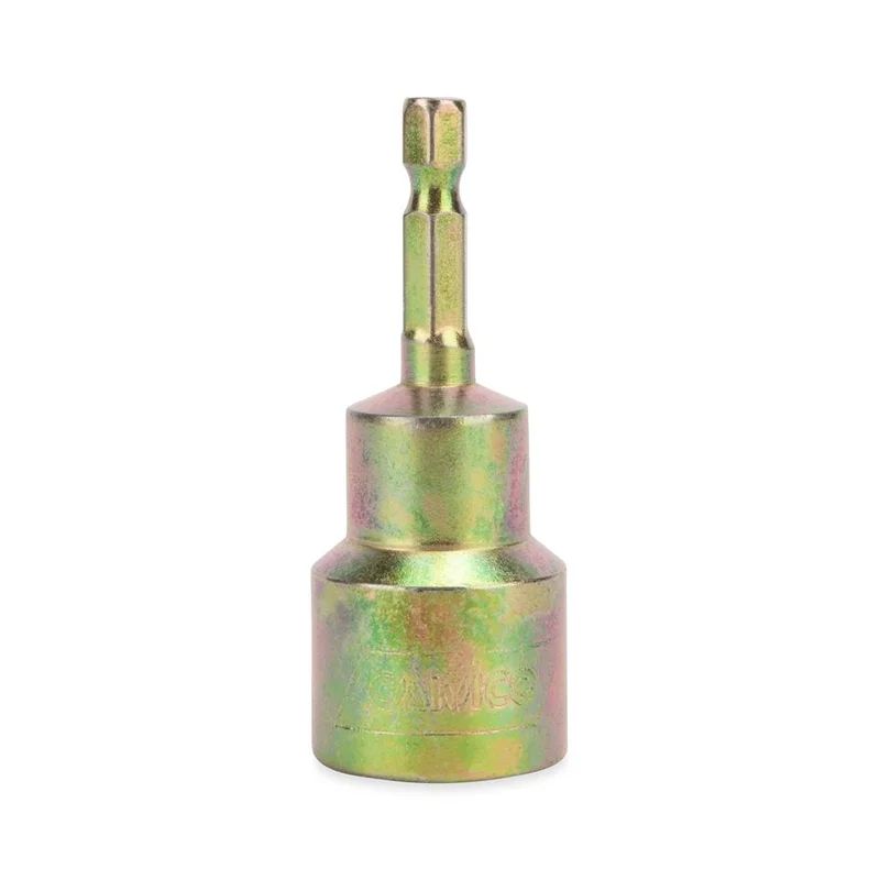 dbmarinesupplies-1327464
