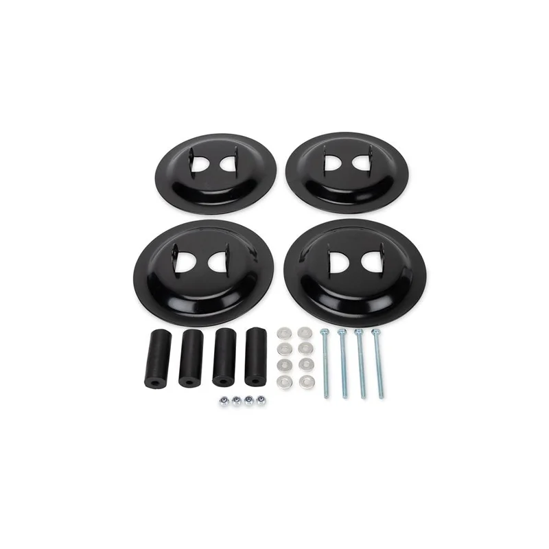 dbmarinesupplies-1327538