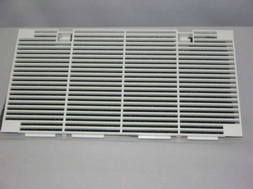 dbmarinesupplies-1327985