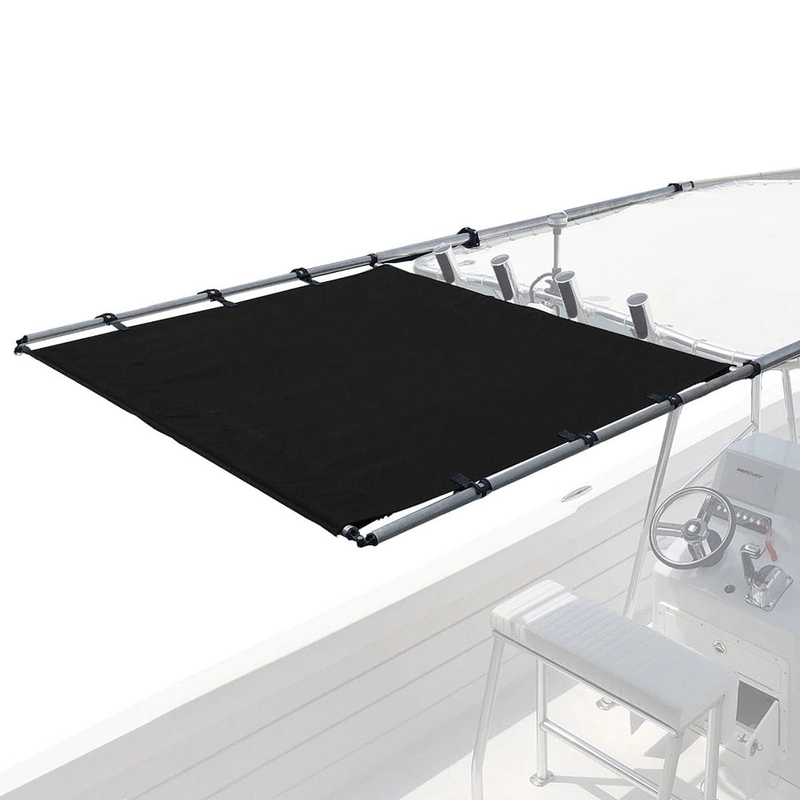dbmarinesupplies-1328291