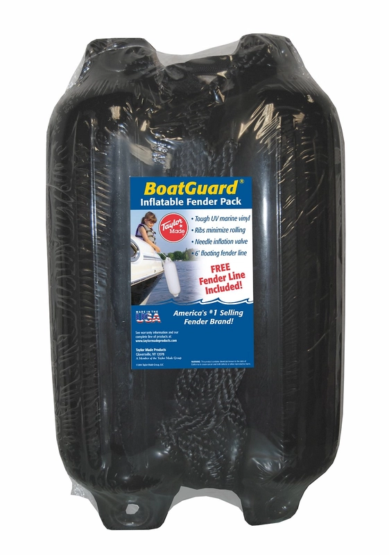 dbmarinesupplies-1328472