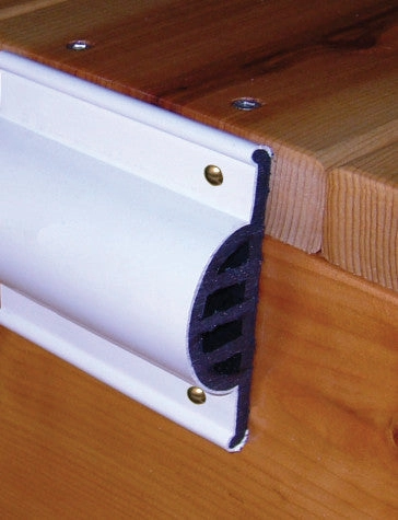 dbmarinesupplies-1328807