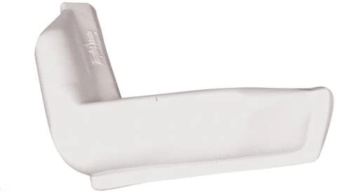 dbmarinesupplies-1328889