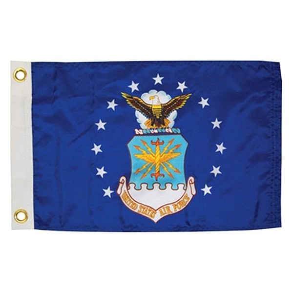 dbmarinesupplies-1329027