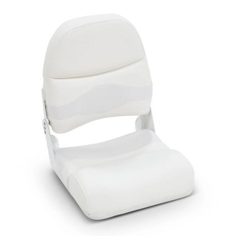 dbmarinesupplies-1329302