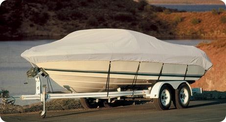 dbmarinesupplies-1329396