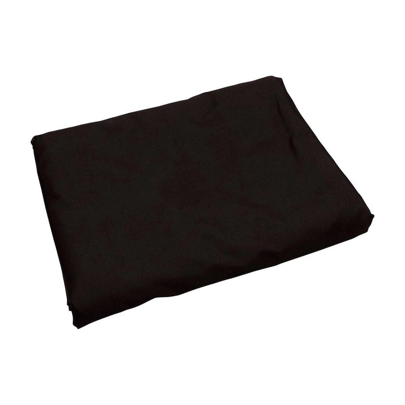 dbmarinesupplies-1329665