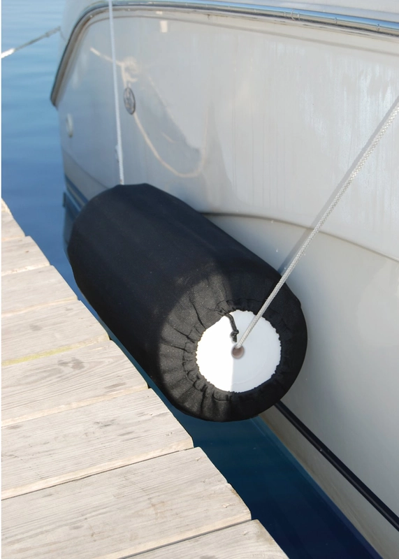 dbmarinesupplies-1329723