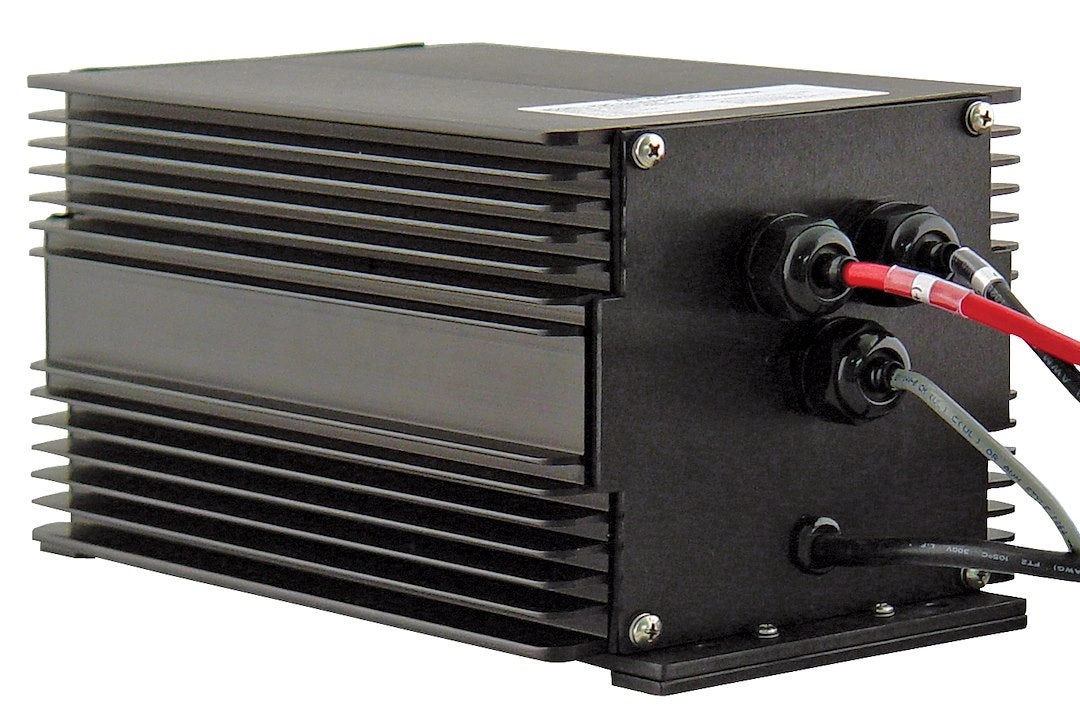 dbmarinesupplies-1331613