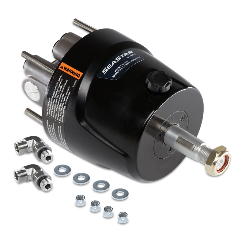dbmarinesupplies-1332386