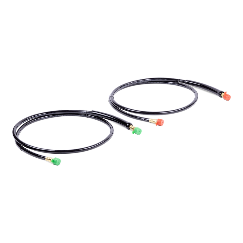 dbmarinesupplies-1332552