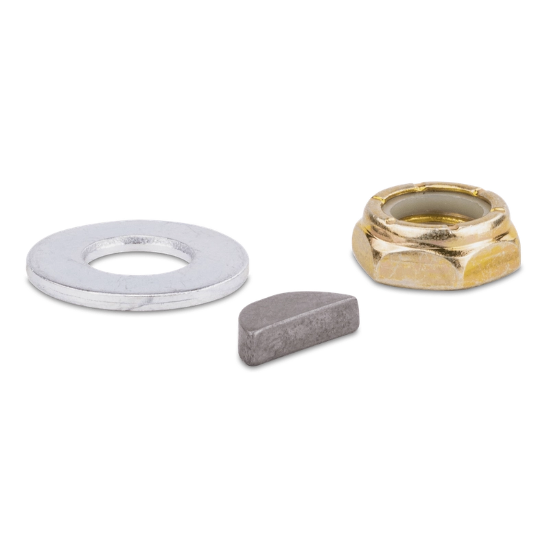 dbmarinesupplies-1332717