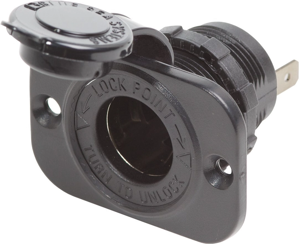 dbmarinesupplies-1333034