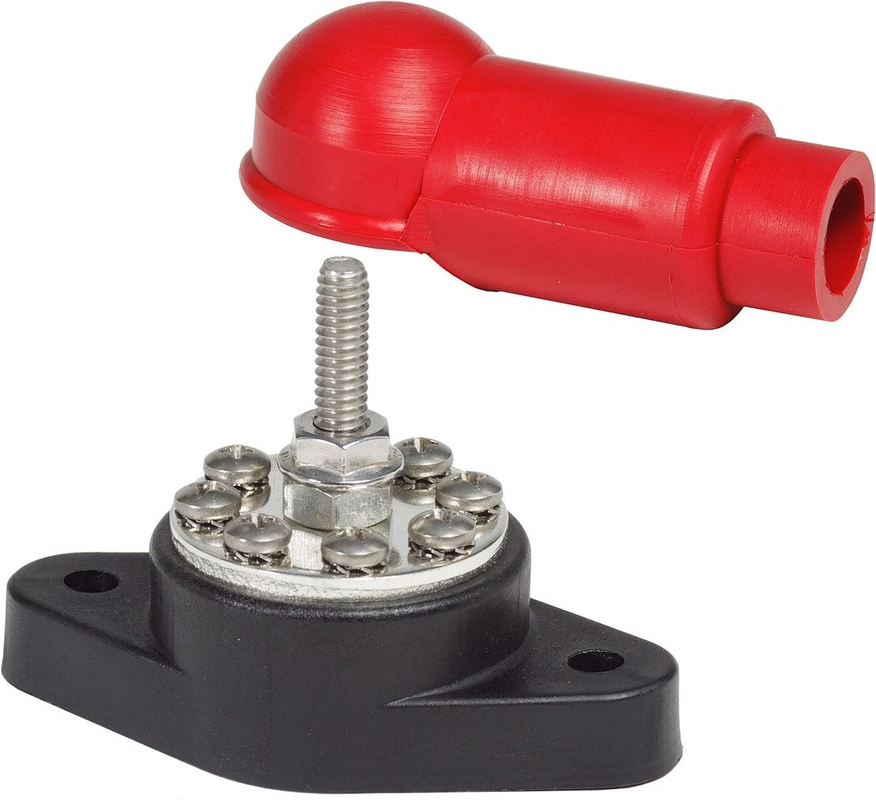 dbmarinesupplies-1333152