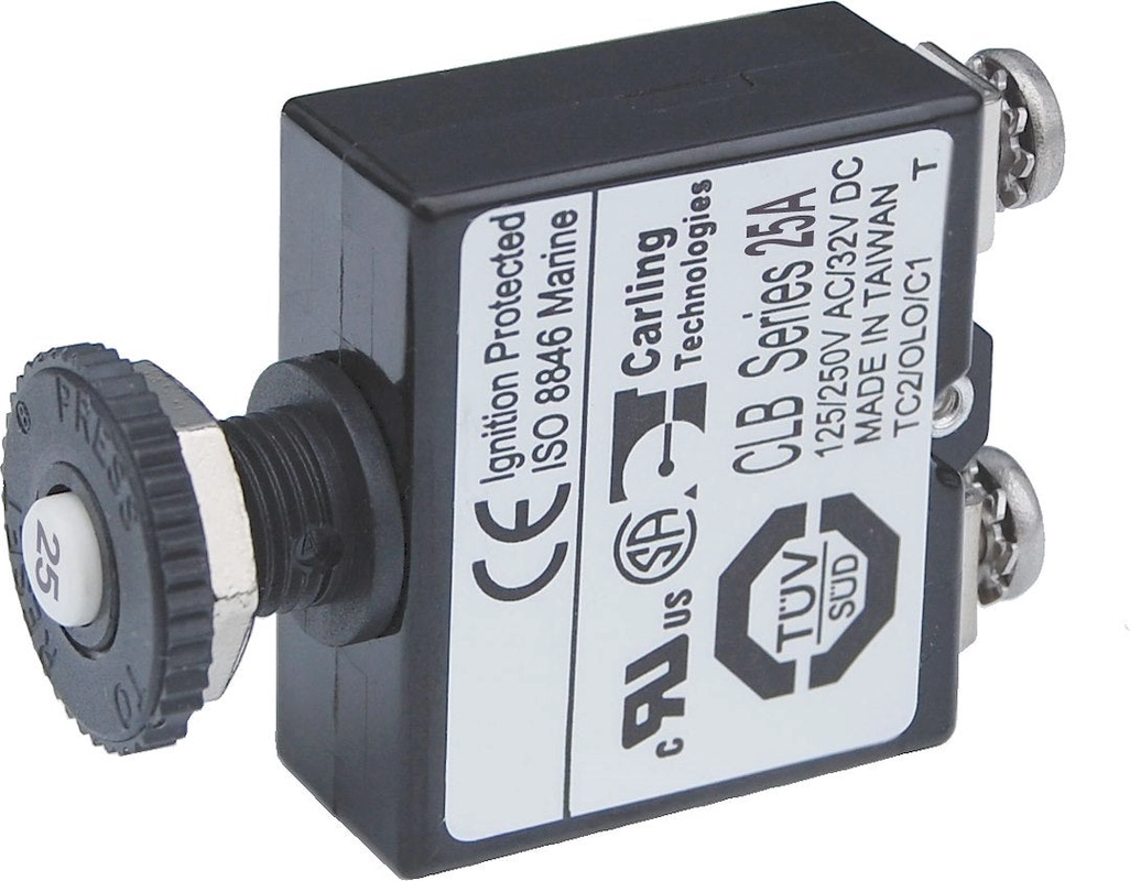 dbmarinesupplies-1333273