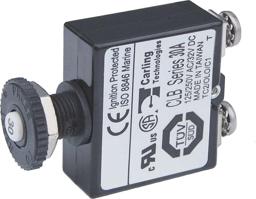 dbmarinesupplies-1333288