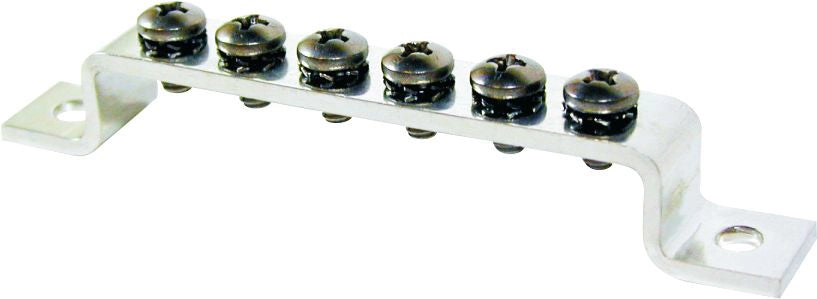 dbmarinesupplies-1333351