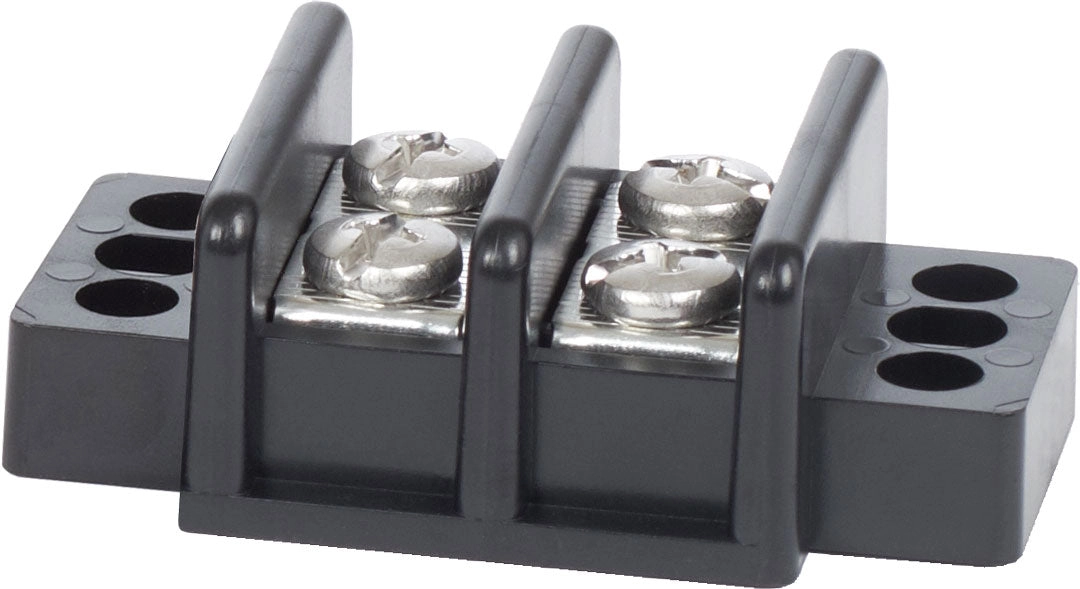 dbmarinesupplies-1333407