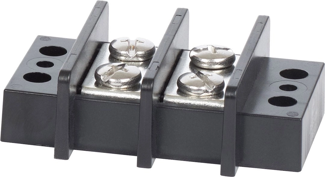 dbmarinesupplies-1333429