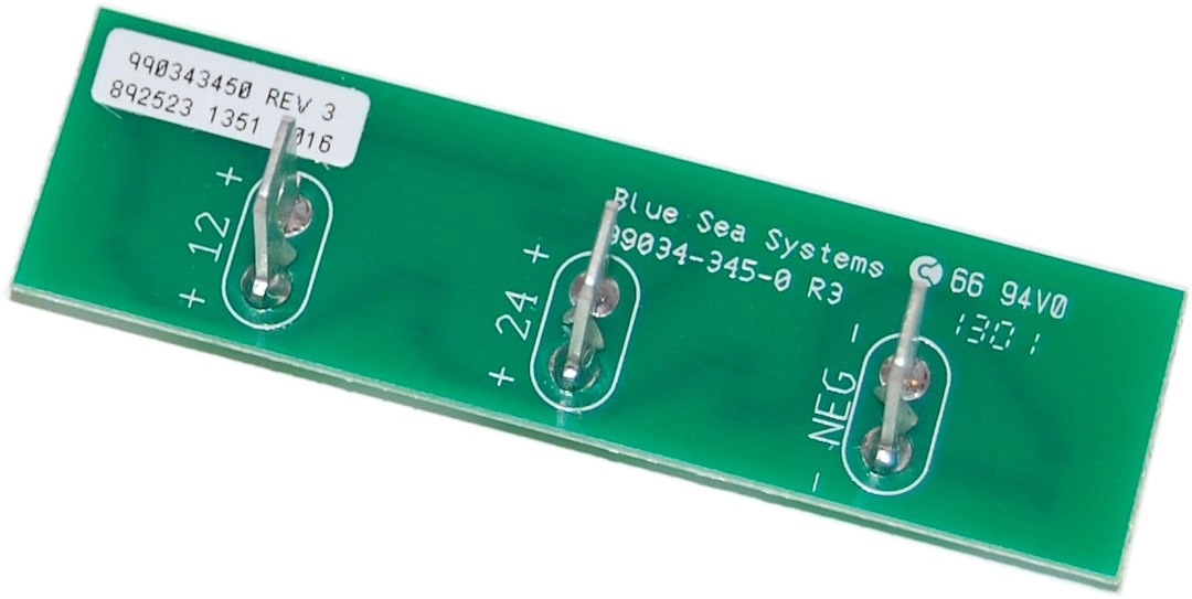 dbmarinesupplies-1333536