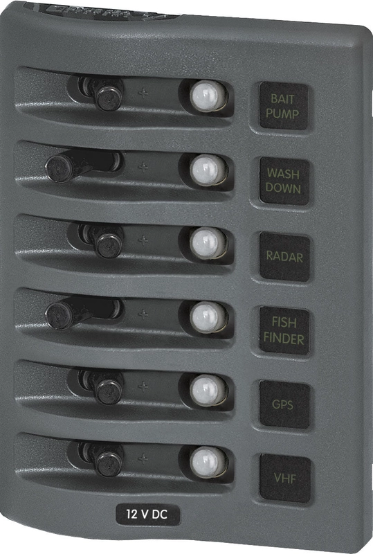dbmarinesupplies-1333728
