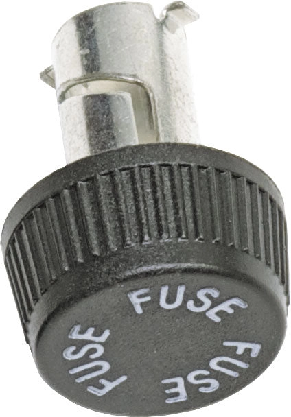 dbmarinesupplies-1333754
