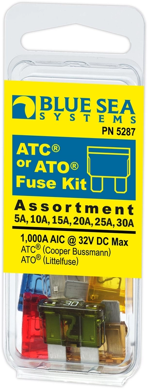 dbmarinesupplies-1333783