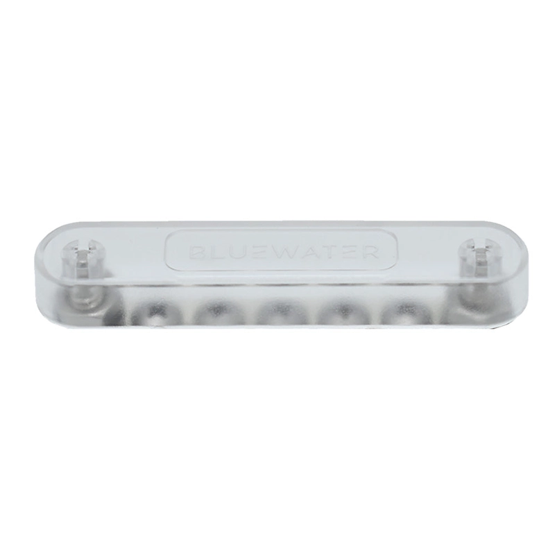 dbmarinesupplies-1334146