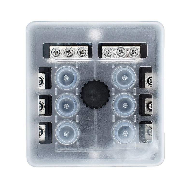 dbmarinesupplies-1334281