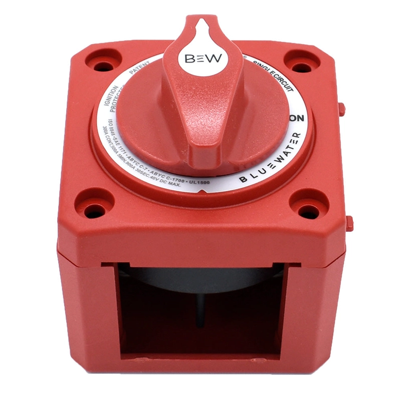 dbmarinesupplies-1334319