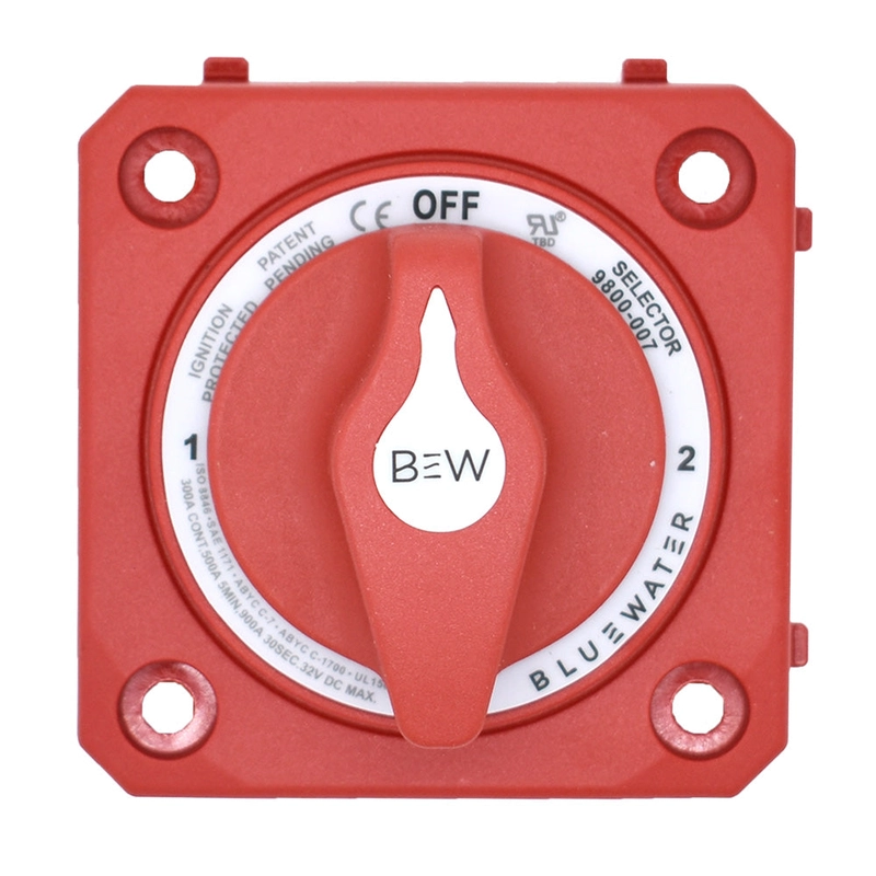 dbmarinesupplies-1334332