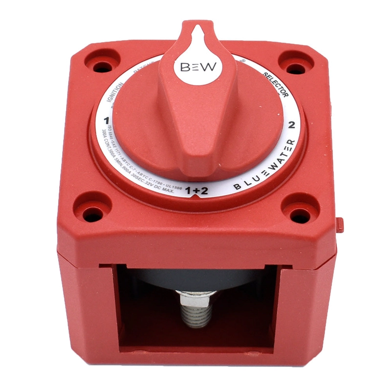 dbmarinesupplies-1334342