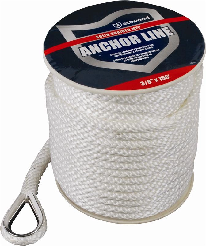 dbmarinesupplies-1334394