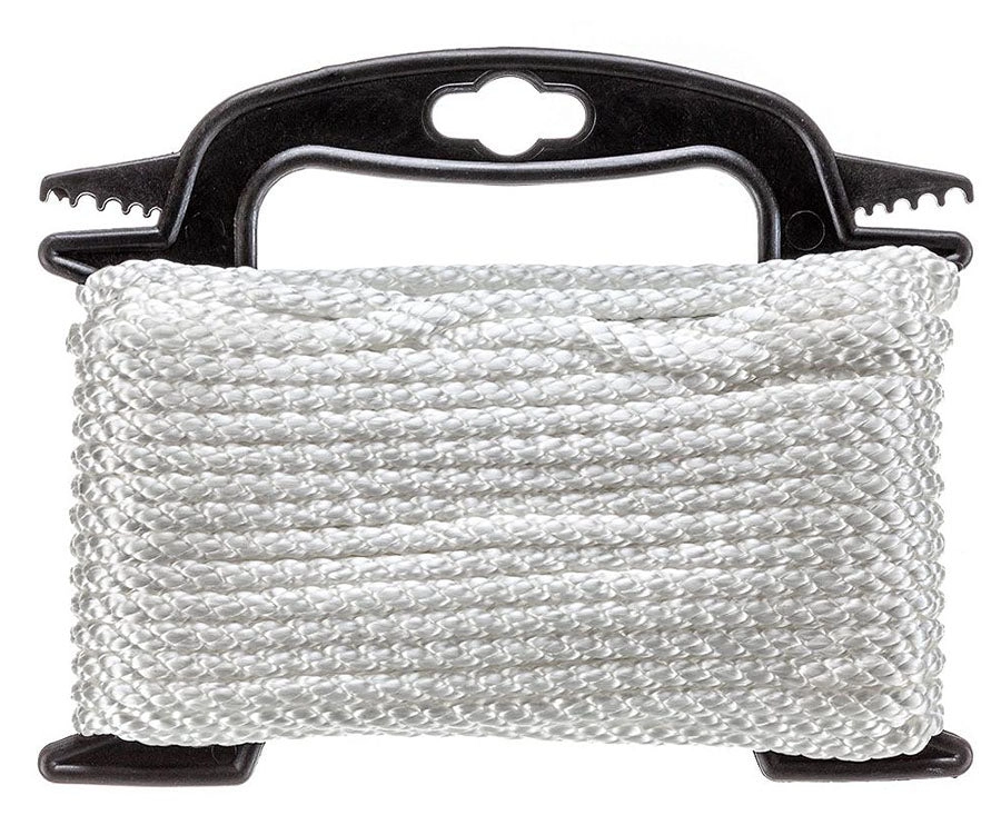 dbmarinesupplies-1334417