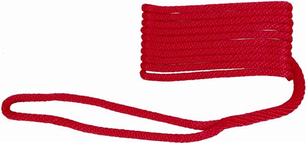 dbmarinesupplies-1334452